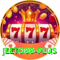 Jeeto88 - Slots Mega