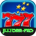 Jeeto88 Official v4.3.6
