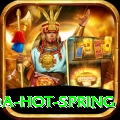 jhinu danda hot spring Games (Casino & Earning) Max v4.3.0