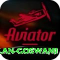 jhulan goswami Apps (Tools & Injectors) Gold v2.5.6