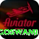 jhulan goswami Apps (Tools & Injectors) Gold v2.5.6