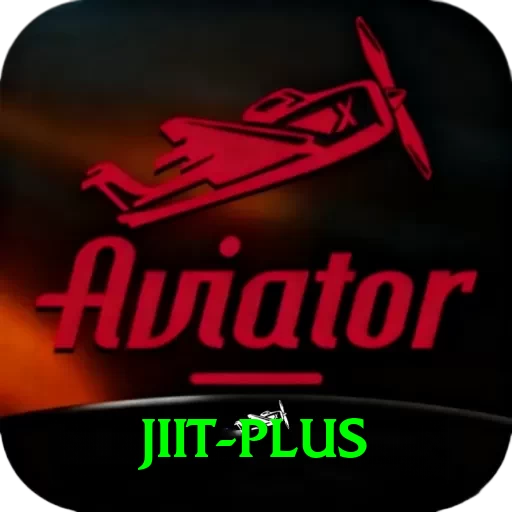 jiit Games (Casino & Earning) VIP v2.6.1 - 2