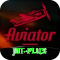 jiit Games (Casino & Earning) VIP v2.6.1