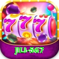 Jili 567 Ultimate v1.2.0