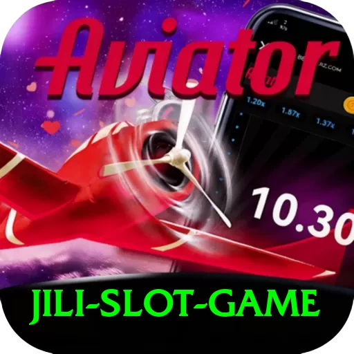 jili slot game Deluxe Edition v5.5.2 - 2