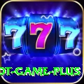 jili slot game Money Master v2.3.4