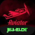 jili slot Pro Max v5.7.6
