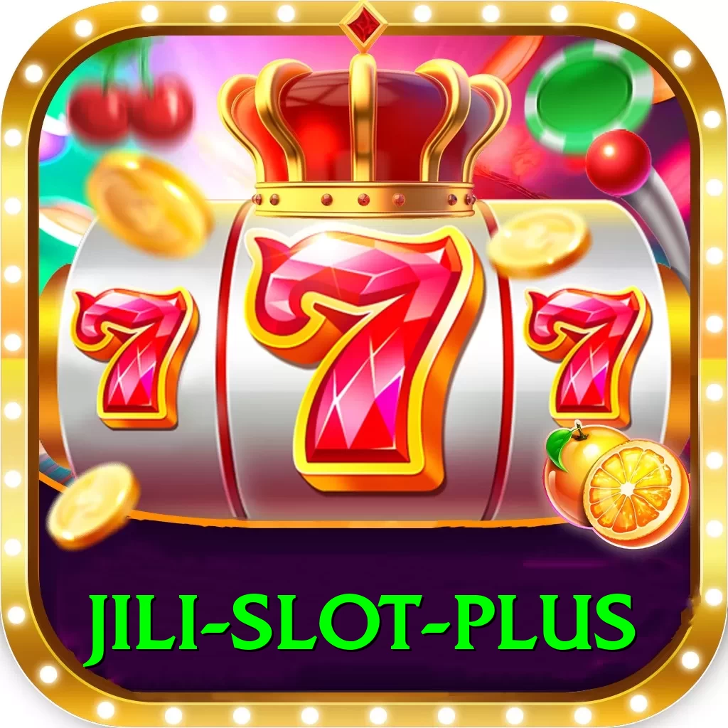 jili slot Pro - Free Download - 2