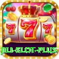 jili slot Pro - Free Download