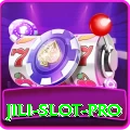 jili slot Game Pro v4.3.1