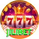jilibet VIP Pro v1.4.3