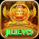 Jilievo Elite vv2.1.1