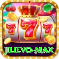 Jilievo Slots Max v5.7.4