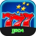 JJ804 Apps (Tools & Injectors) Turbo vv4.0.9