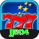 JJ804 Apps (Tools & Injectors) Turbo vv4.0.9