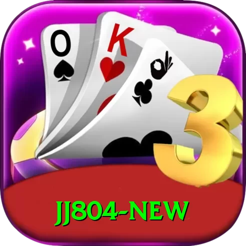 JJ804 - Casino Premium - 2