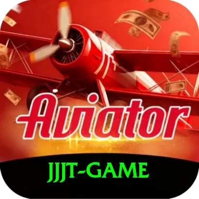 JJJT Game Gold Edition v2.2.6 - 2