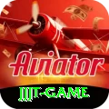 JJJT Game Gold Edition v2.2.6