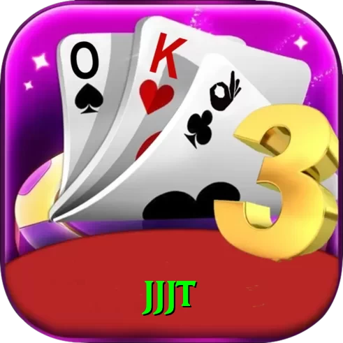 jjjt Ultimate v1.9.1 - 2