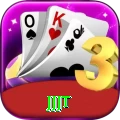 jjjt Ultimate v1.9.1