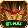 jjjt Ultimate v3.9.2