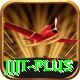 jjjt Ultimate v3.9.2