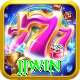 JJwin Ultimate v1.1.1