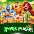 jjwin Apps (Tools & Injectors) Elite v4.4.0