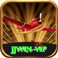 jjwin King - Casino & Slots