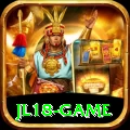 JL18 Game Deluxe v5.1.4