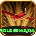joginder sharma Deluxe v2.0.7