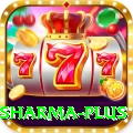 joginder sharma Deluxe Slots