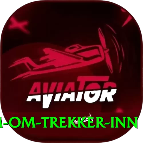 jomsom om trekker inn Ultimate v4.8.0 - 2