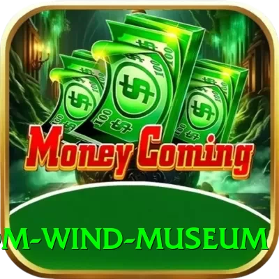 jomsom wind museum Games (Casino & Earning) Master v1.8.6 - 2