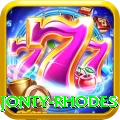 jonty rhodes Pro Max v2.2.5