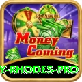 jonty rhodes Deluxe - Casino & Slots