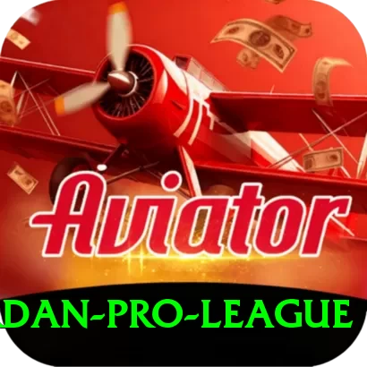 jordan pro league Turbo v2.2.5 - 2
