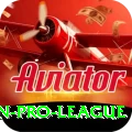 jordan pro league Turbo v2.2.5