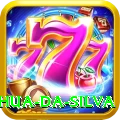 joshua da silva Deluxe v2.7.2