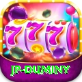 jp duminy Premium Plus v4.8.9
