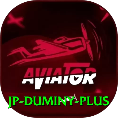 jp duminy Money Legend v3.2.0 - 2