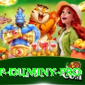 jp duminy Live King v5.9.9