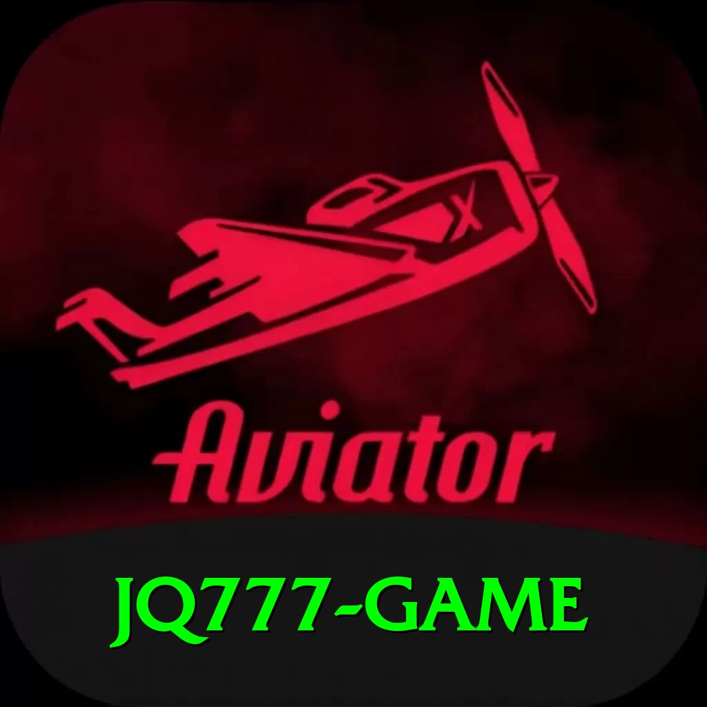 jq777 game Plus v4.4.7 - 2