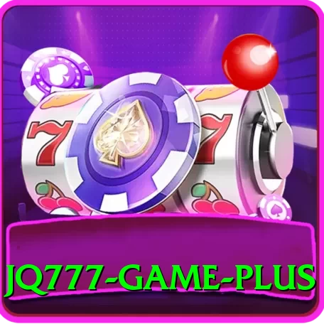 jq777 game Master v3.8.0 - 2
