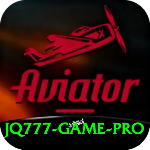 JQ777 Game Turbo v4.4.4 - 2