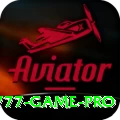 JQ777 Game Turbo v4.4.4