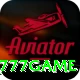 jq777game Deluxe Edition v3.6.3