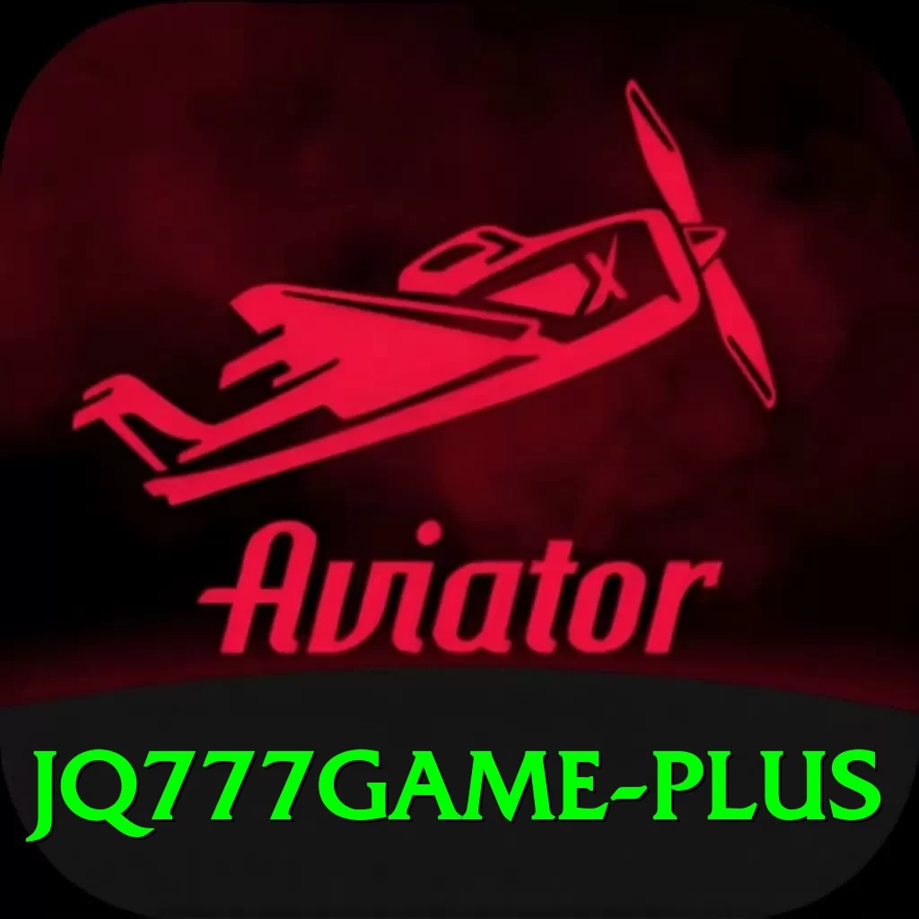 jq777game VIP Pro v5.3.6 - 2