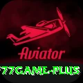 jq777game VIP Pro v5.3.6