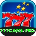 jq777game Turbo v3.7.8